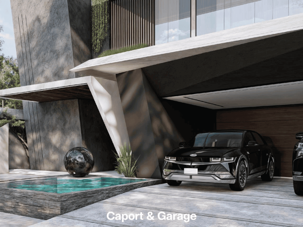 av-house-carport