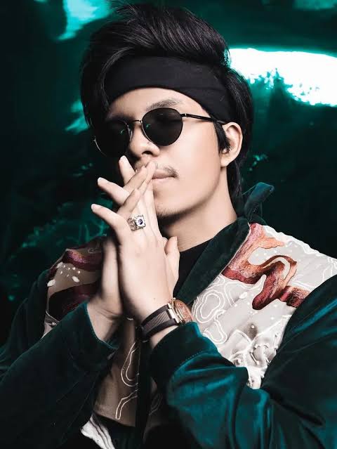 Atta Halilintar photo